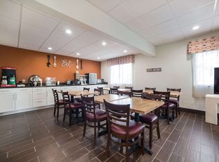 1606 W Fayette Ave #15, Effingham, IL 62401