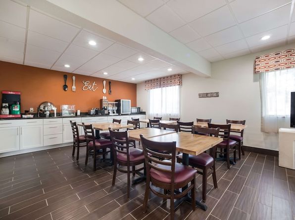 1606 W Fayette Ave #15