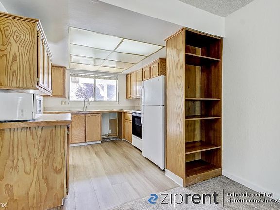 4th image of 116 Monterey Dr