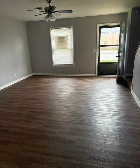 110A Lakeside Dr #110A — Photo 1
