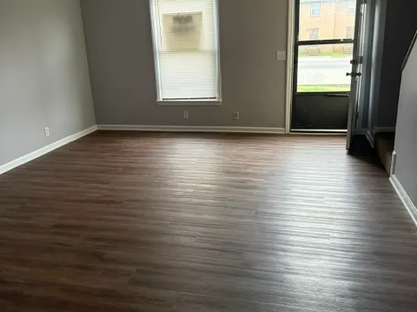 110A Lakeside Dr #110A, Smyrna, TN 37167