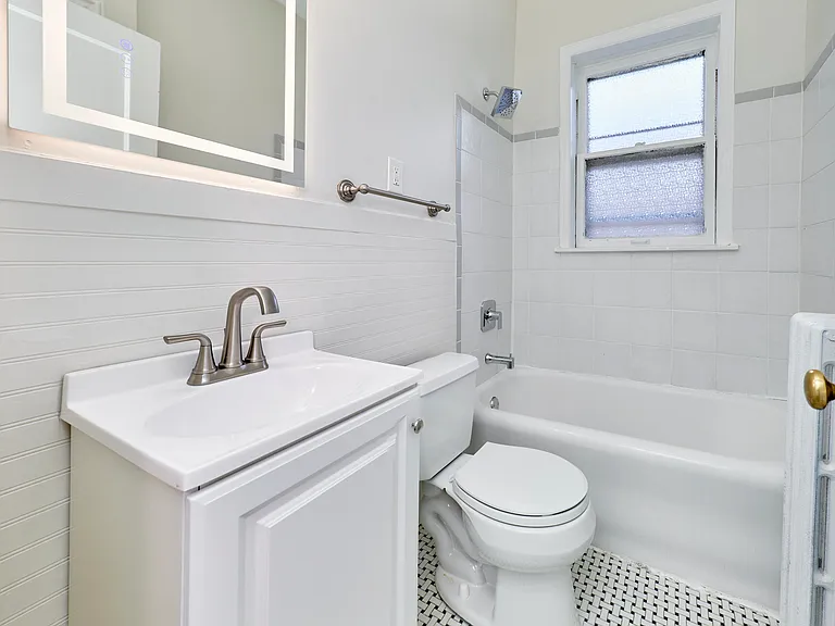 7254 Tulane Ave #2 — Photo 8