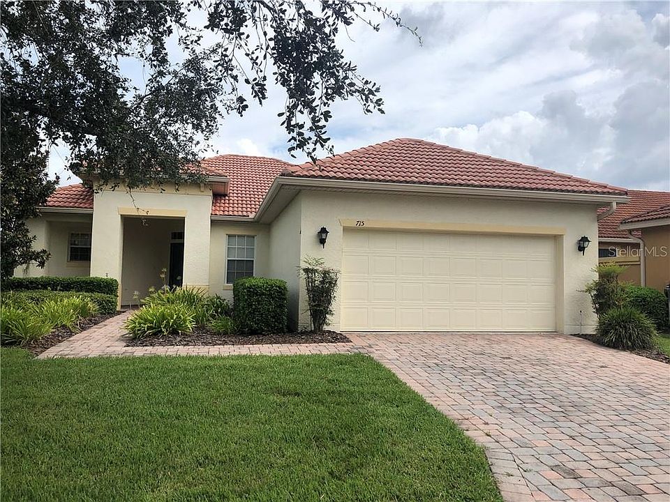 1st image of 715 Volterra Blvd