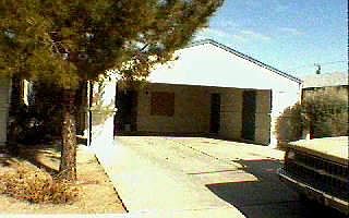 1st image of 5130 S Montana Co Op 4.5 Pl