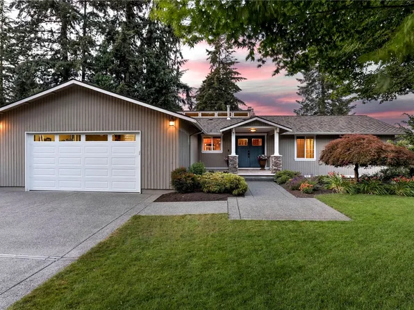 14426 SE 169th Street, Renton, WA 98058