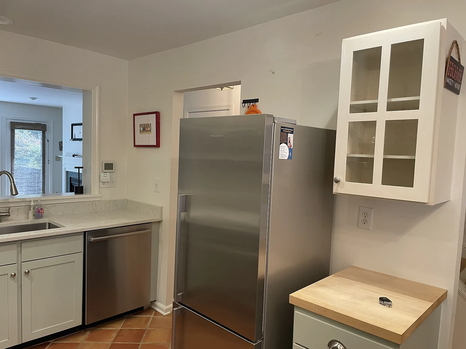 1337 Wimbledon Way - 1 — Photo 3