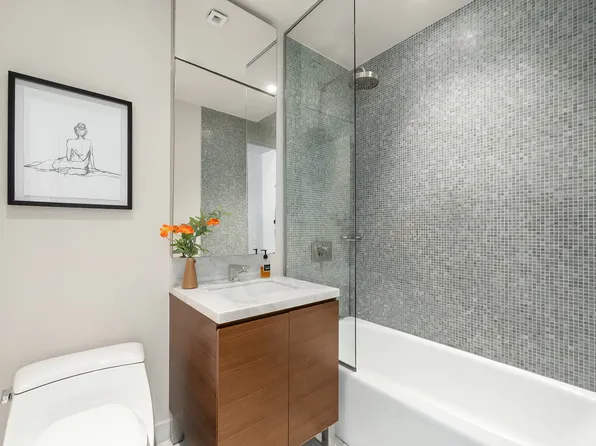 400 West 12th Street image 8 of 9
