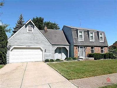 1st image of 1218 Selkirk Ln