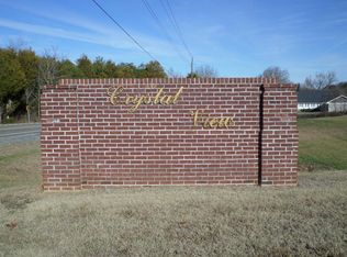 Douglas Dam Rd, Sevierville, TN 37876