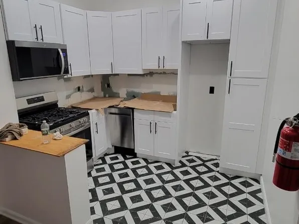 15 George Street image 1 of 10