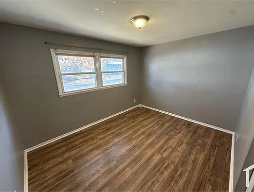 10523 Braemar Dr — Photo 8