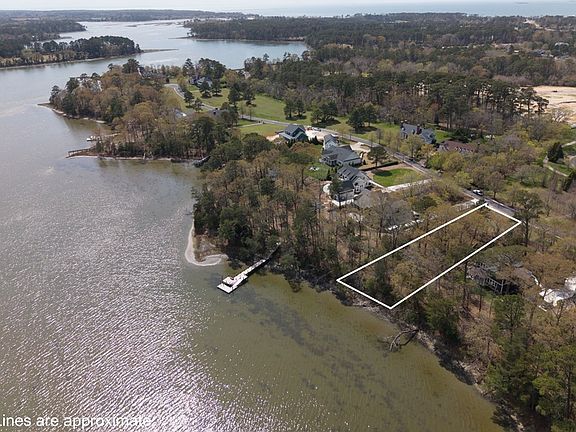 3rd image of 97 Creekside Ln #34