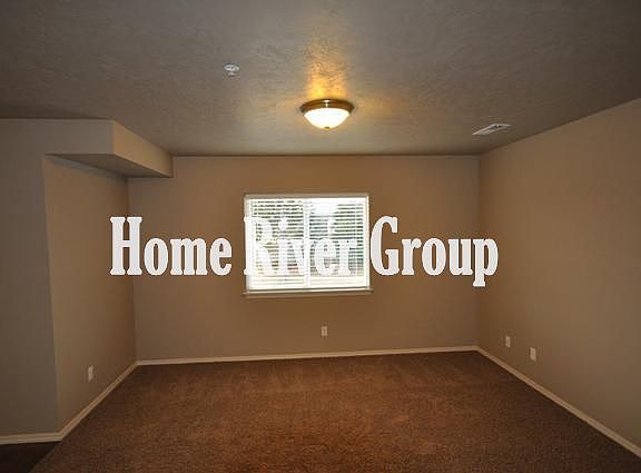 5th image of 6747 W Colehaven Dr APT 201