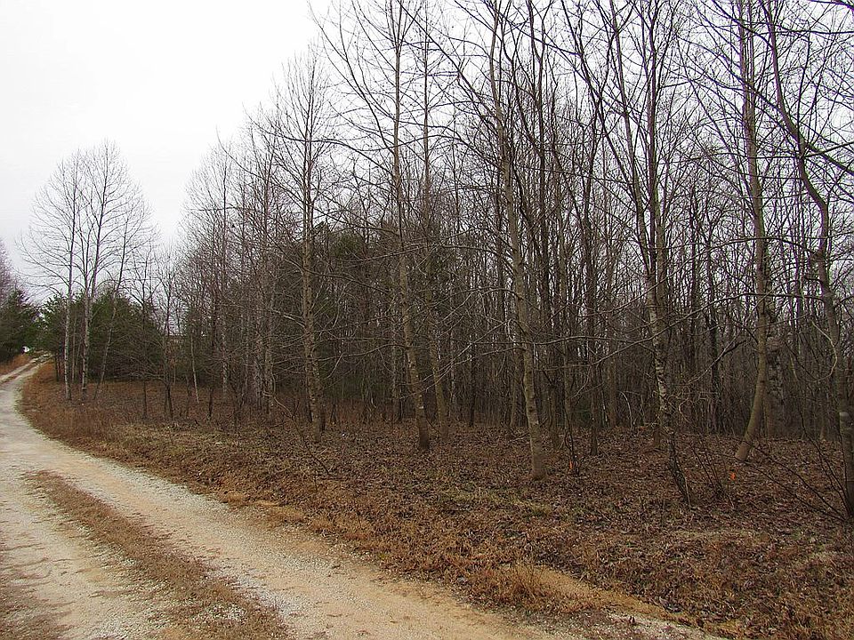 2nd image of 0 Creek View Ln