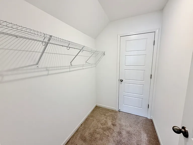 7688 Elpine Gray Dr — Photo 16