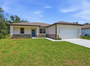 4418 PONCE DE LEON BOULEVARD, NORTH PORT, FL 34291