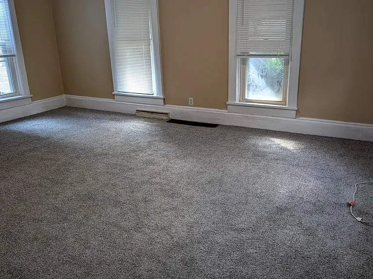 1508 S Linden Ave — Photo 3