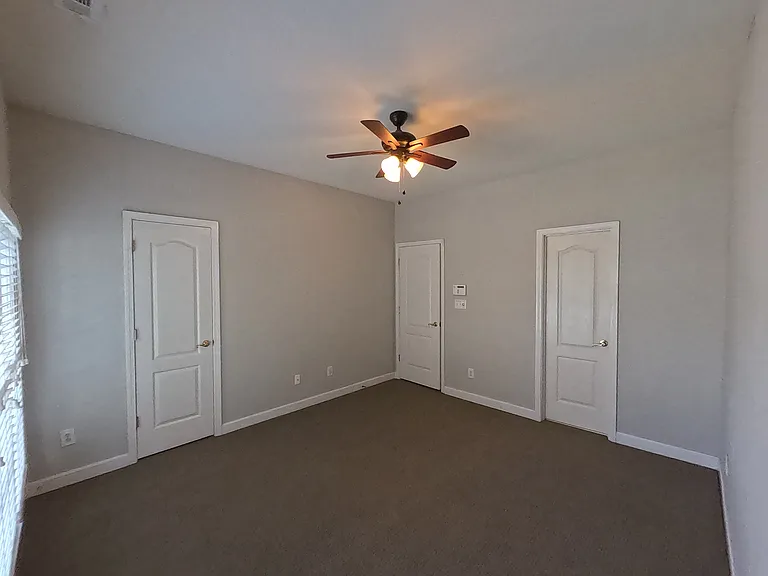 12351 Carrigan Ct — Photo 20