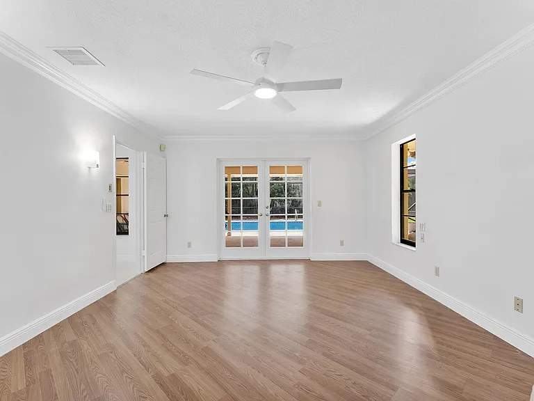 2244 Quail Rdg — Photo 22