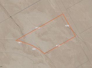 2805 N Alma Cir #20, Eloy, AZ 85131