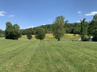 3148 Miser Station Rd, Louisville, TN 37777