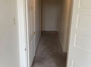 223 Main St #5, Parkesburg, PA 19365