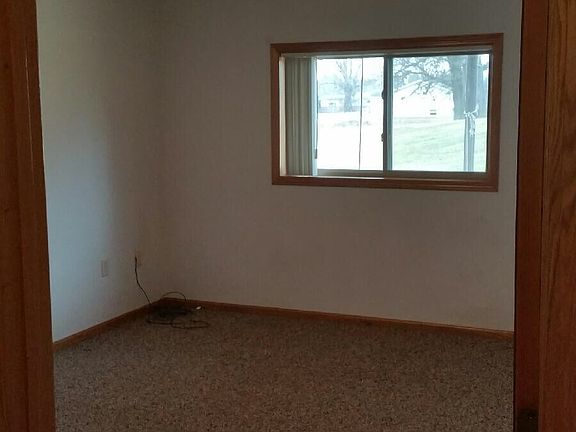 5th image of 4368 451st Ave