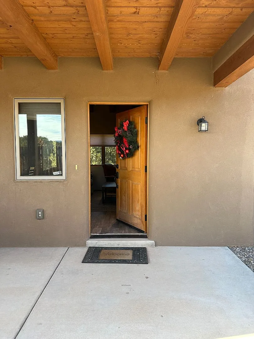 95 A Paseo Nopal - Guest House! — Photo 4