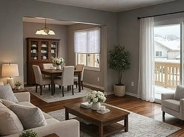 15615 27th Ave N, Plymouth, MN 55447