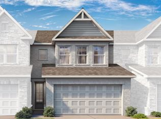 87 Shoal Ct, Winder, GA 30680