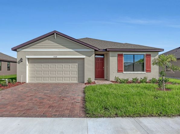 7508 Tourmaline Dr