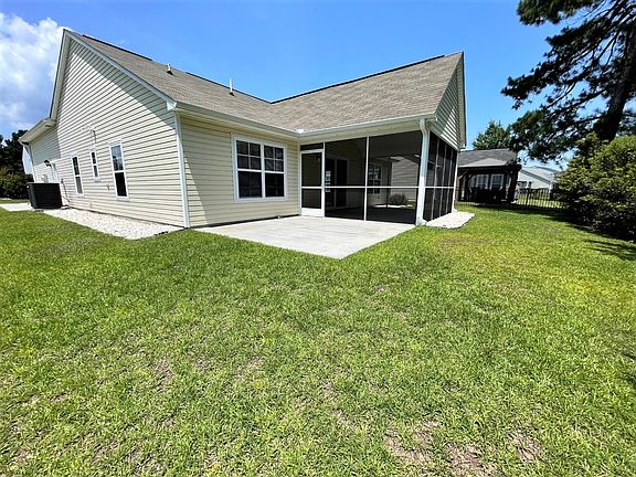 Back Exterior 1_07302021