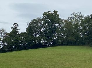 Tbd Twin Oaks Rd, Abingdon, VA 24211