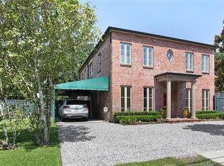 328 Elmeer Ave, Metairie, LA 70005