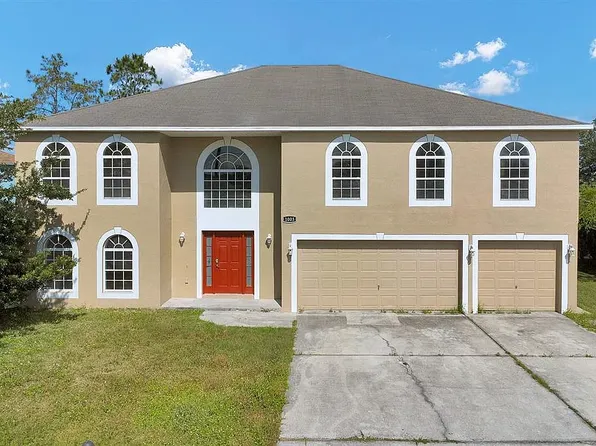 (undisclosed Address), Sebring, FL 33872