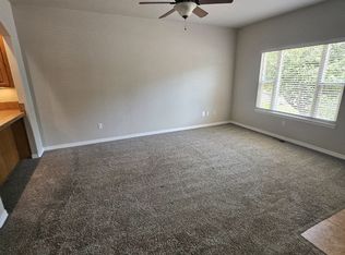 430 N 24th St, Colorado Springs, CO 80904