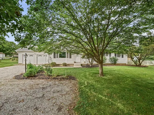9410 State Road 38 E, Lafayette, IN 47905
