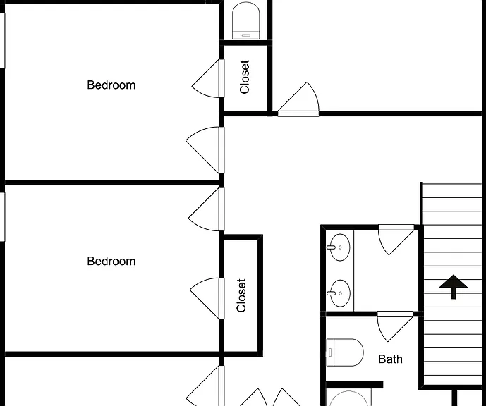 425 Red Poll Way — Photo 21