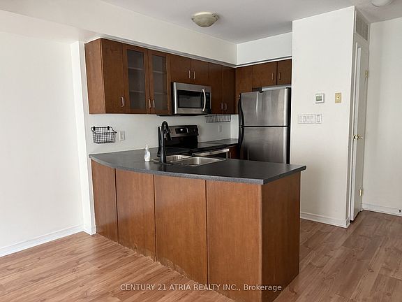 4th image of 42 Western Battery Rd #734