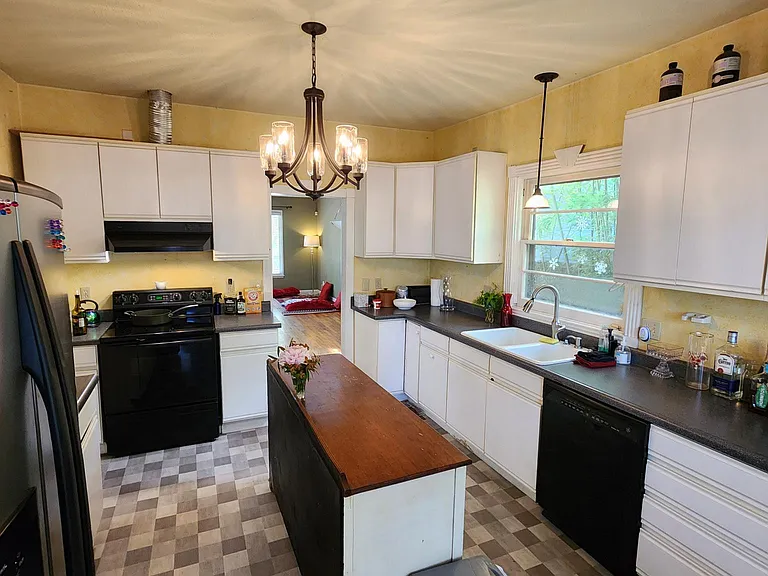 6915 SE Holgate Blvd — Photo 21