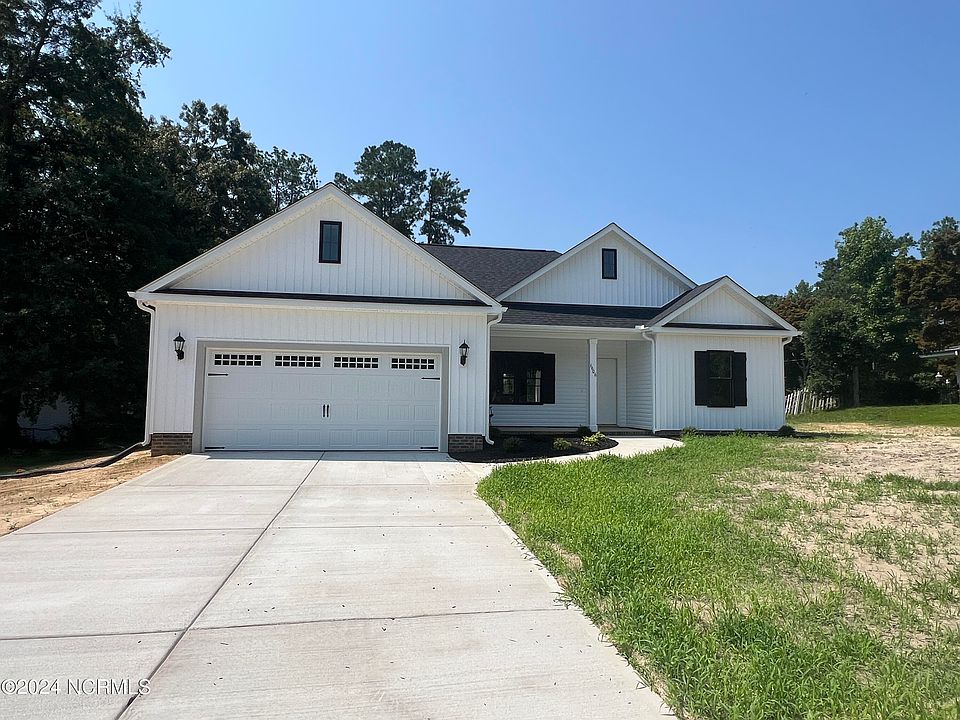 1st image of 1606 Dubose Drive