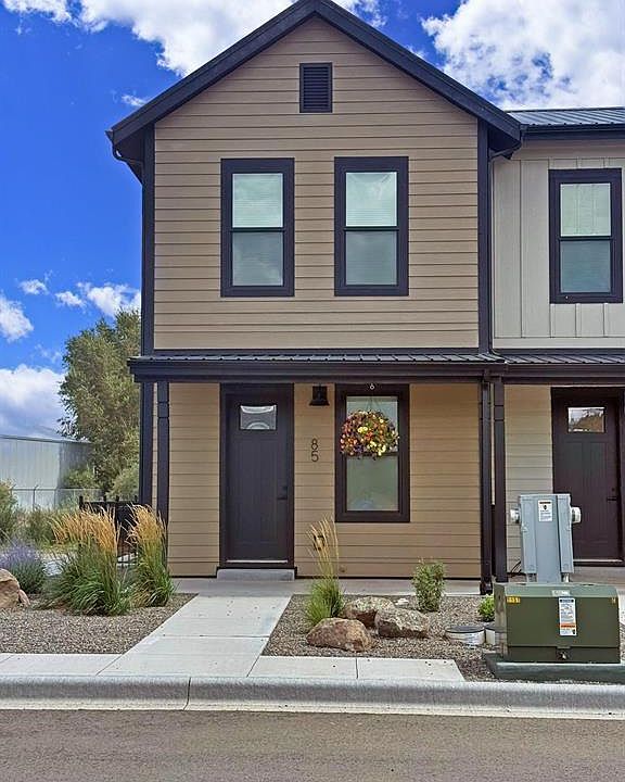 1st image of 85 Buffalo Court