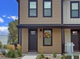 85 Buffalo Ct, South Fork, CO 81154