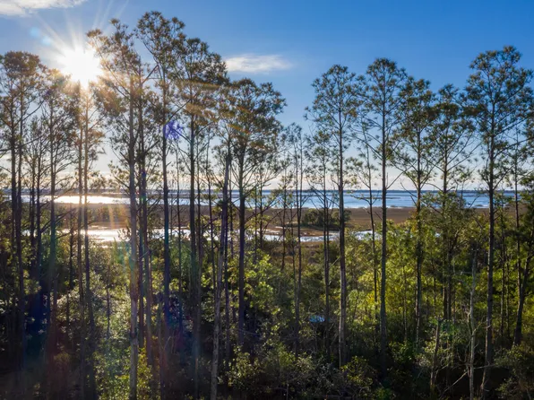 2296 Minifarm Way #525, Mount Pleasant, SC 29466