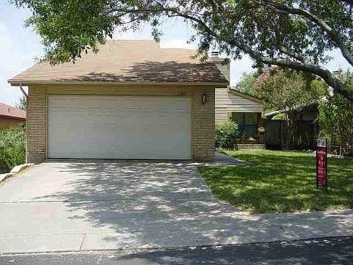 2nd image of 11831 GREENWOOD VILLAGE
