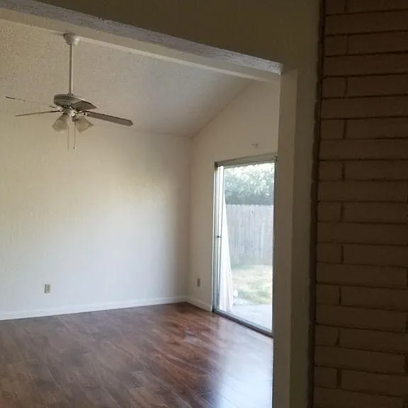 2336 Imran Dr — Photo 6