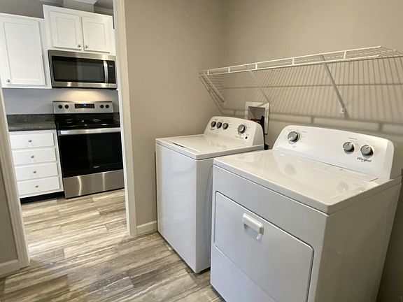 3rd image of 3731 S Glenstone Ave Lot 195