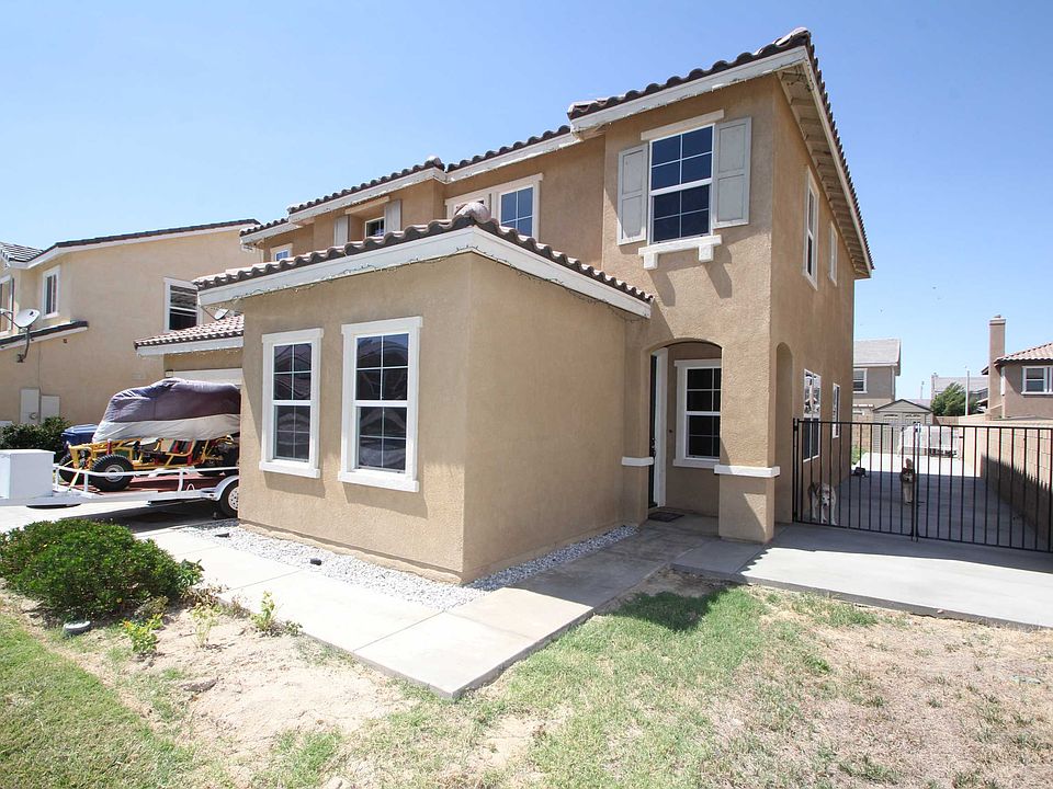 1st image of 3111 E Avenue J14