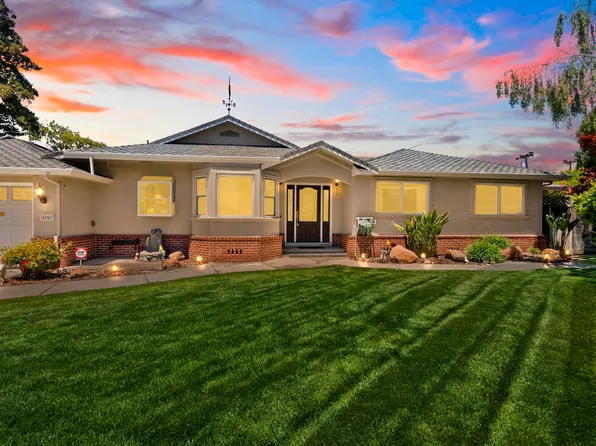 4301 Norris Rd, Fremont, CA 94536