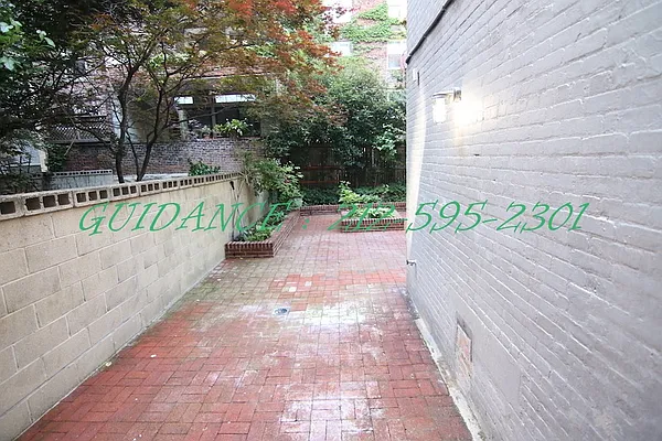 Rented by Guidance Realty Corp. | media 24